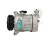 Compresor aer conditionat