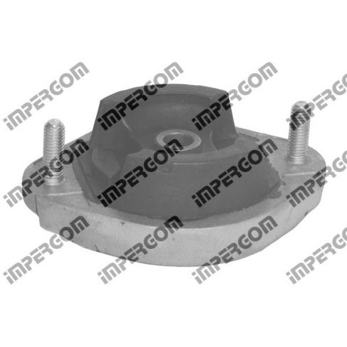 Suport cutie viteze Suport cutie viteze