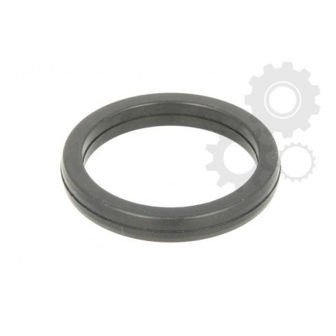 Garnitura termostat Garnitura termostat