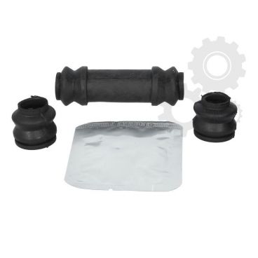 Kit reparatie etrier frana