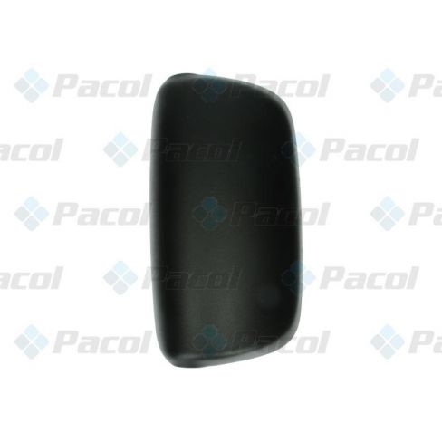 Carcasa oglinda retrovizoare Carcasa oglinda retrovizoare