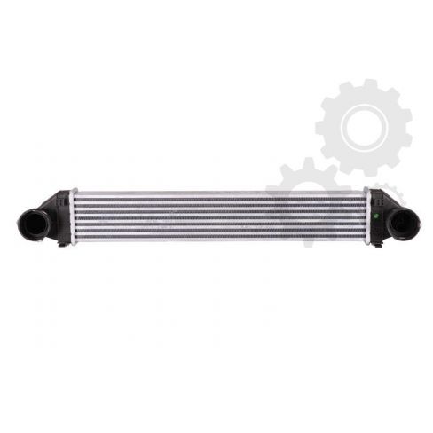 Radiator aer Radiator aer