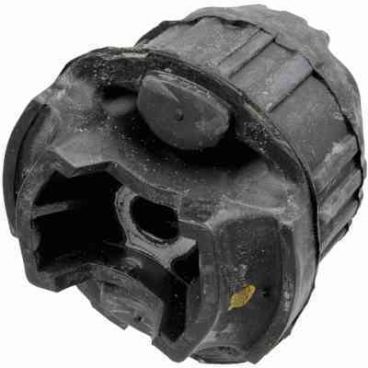 Bucsa axa fata/bucsa bascula