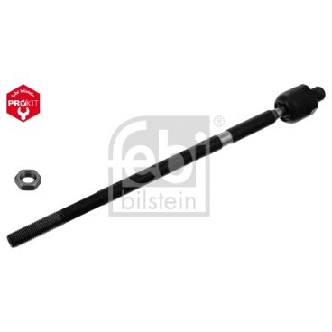 Bieleta directie (fara cap)