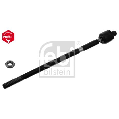 Bieleta directie (fara cap) Bieleta directie (fara cap)