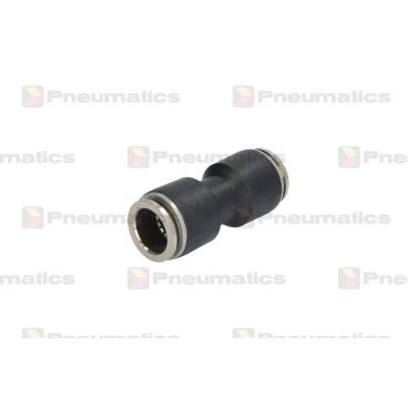 TEKALAN hose coupler