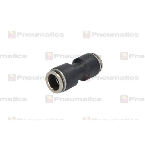 TEKALAN hose coupler TEKALAN hose coupler