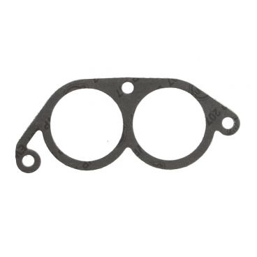 Garnitura galerie admisie