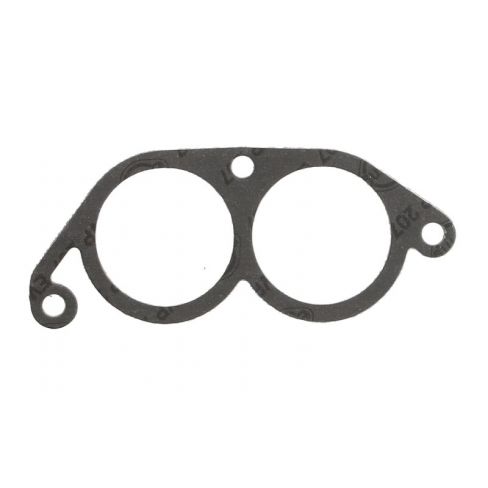 Garnitura galerie admisie Garnitura galerie admisie