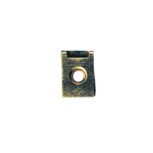 Clema tapiterie