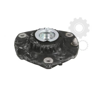 Amortizor suspensie Mc Pherson