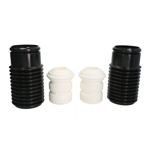 Kit protectie praf amortizor Kit protectie praf amortizor