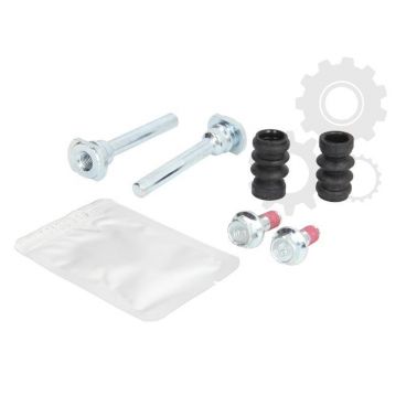 Kit reparatie etrier frana