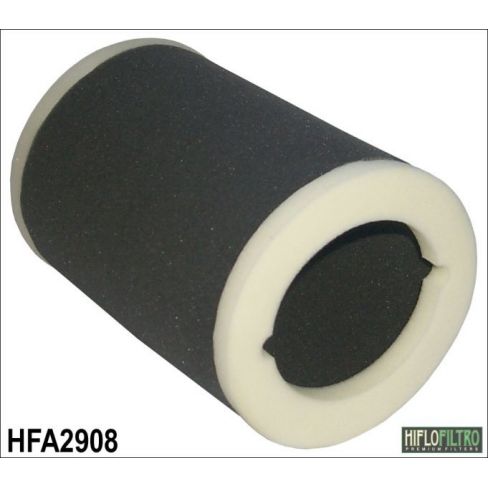 Filtre aer