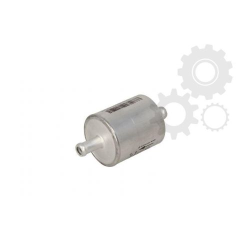 Filtru faza gazoasa LPG