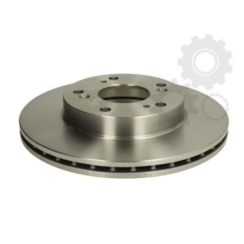 Disc frana Disc frana