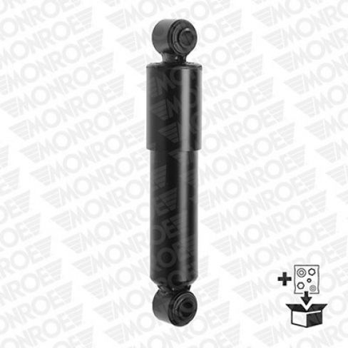 Amortizor remorca Amortizor remorca