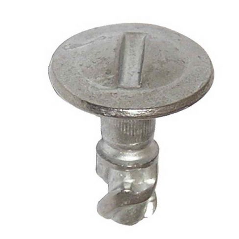 Mounting fasteners packet