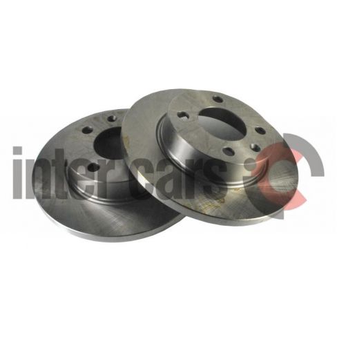 Disc frana Disc frana