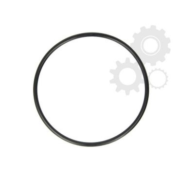 Rubber O-Rings
