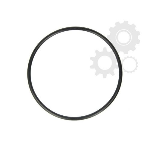 Rubber O-Rings Rubber O-Rings