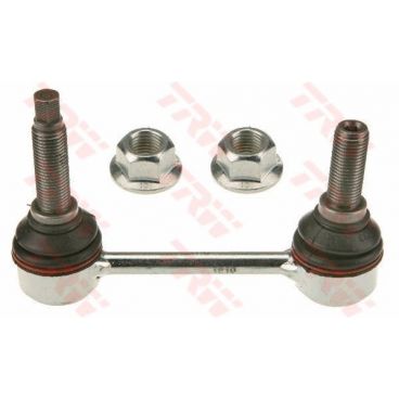 Articulatie bara stabilizatoare