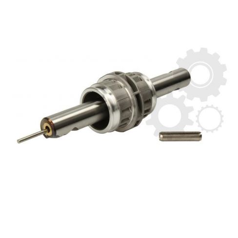 Element selector viteze Element selector viteze
