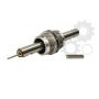 Element selector viteze Element selector viteze
