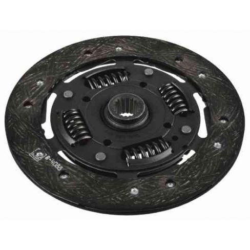 Disc ambreiaj Disc ambreiaj