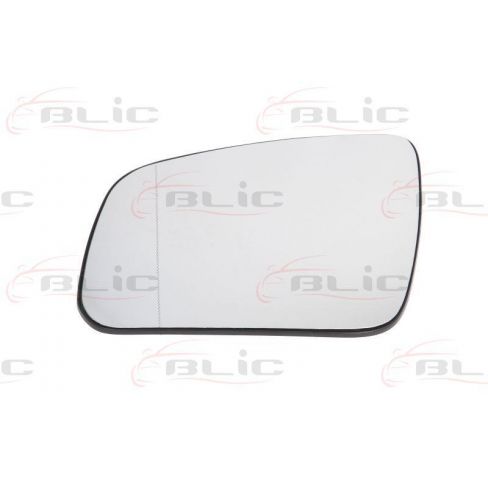 Sticla oglinda retrovizoare Sticla oglinda retrovizoare