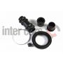 Kit reparatie etrier frana