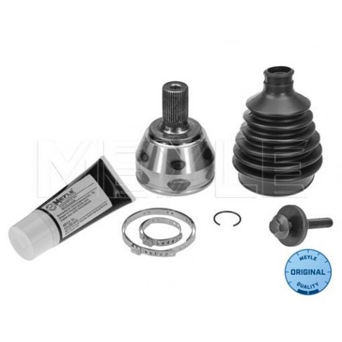 Cruce cardanica Cruce cardanica