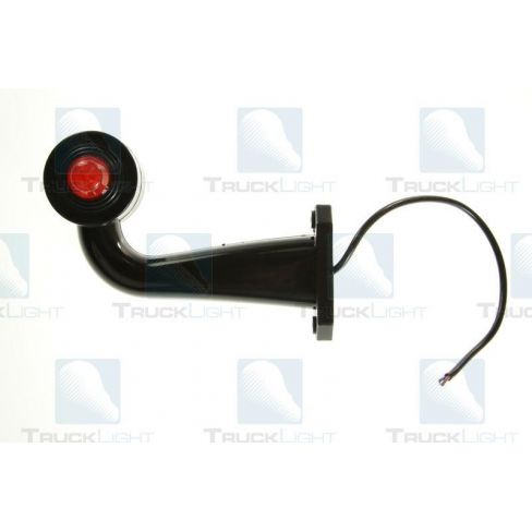 Lumini laterale Lumini laterale