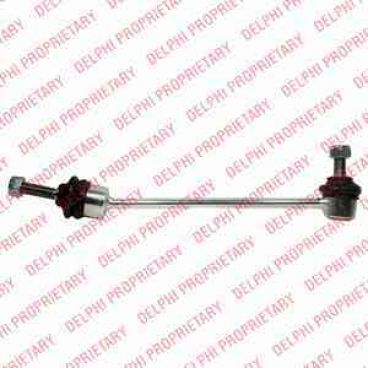 Articulatie bara stabilizatoare