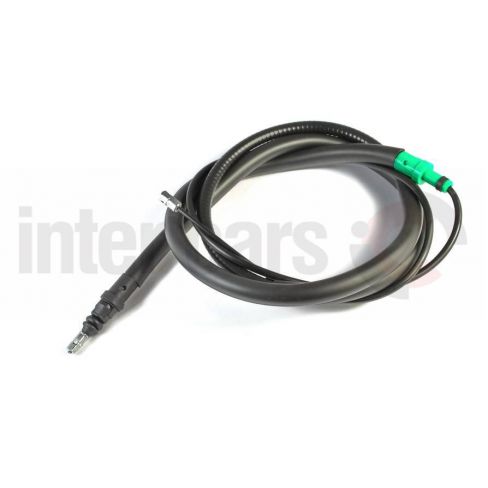 Cablu frana de mana Cablu frana de mana