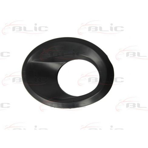 Elemente bara Elemente bara