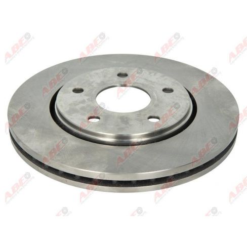 Disc frana Disc frana