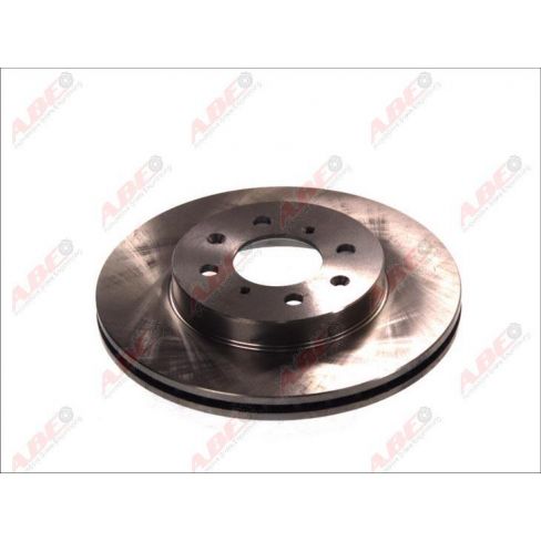 Disc frana Disc frana