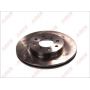 Disc frana Disc frana