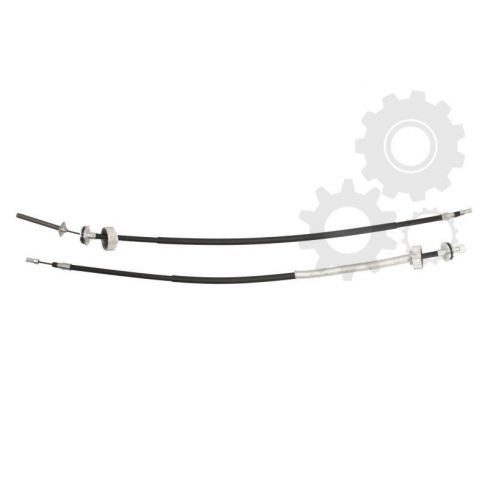 Cablu frana de mana Cablu frana de mana