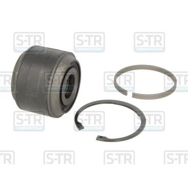 Kit reparatie bieleta antiruliu