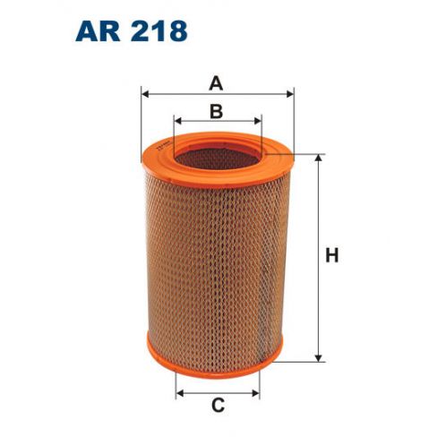 Filtru aer Filtru aer