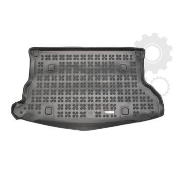 Captuseala portbagaj