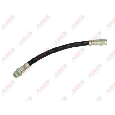 Furtun elastic frana