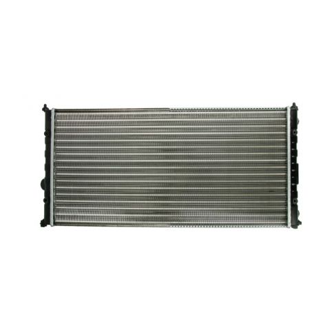 Radiator racire cu apa Radiator racire cu apa