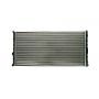 Radiator racire cu apa Radiator racire cu apa