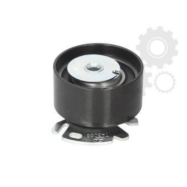 Intinzator curea distributie