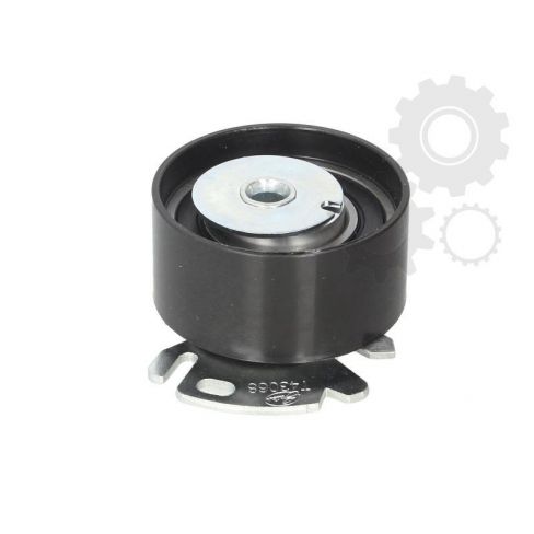 Intinzator curea distributie