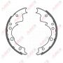 Sabot frana