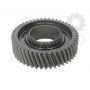 Pinion cutie viteze